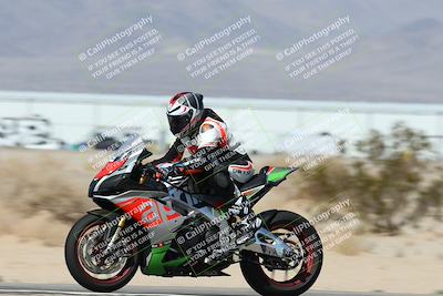 media/Sep-13-2025-2WTD (Sat) [[fb48f02c95]]/A Group/Session 2 Turn 7 Exit Pans/